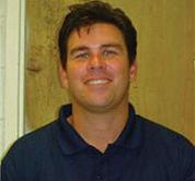 Testimonial Picture of John Power (2)