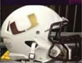 Testimonial Picture of Lou Grasso (2)