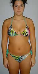Testimonial Picture of Erika Dafoie (1)