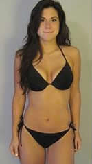 Testimonial Picture of Erika Dafoie (2)
