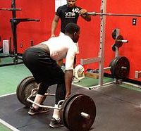 Testimonial Picture of Randall Laguerre (2)