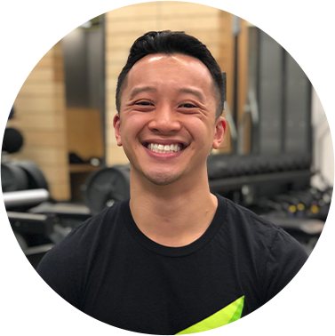 personal training gym manhattan