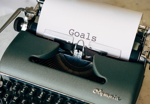 How To Set Healthy Fitness Goals