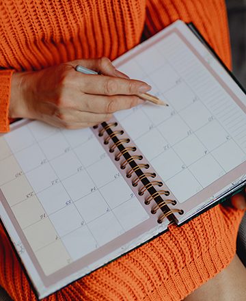How To Introduce Exercise Into Your Weekly Schedule?