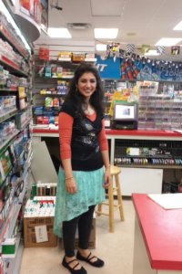 Testimonial Picture of Ambreen M. (2)