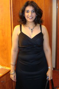 Testimonial Picture of Ambreen M. (1)