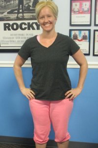 Testimonial Picture of Kristi E. (1)