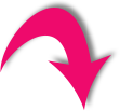 arrow-down
