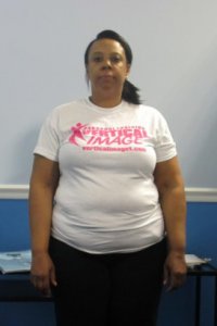 Testimonial Picture of Candace Goodwin (1)