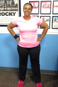 Testimonial Picture of Candace Goodwin (2)
