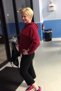 Testimonial Picture of Kristi E. (2)