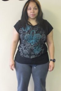 Testimonial Picture of Tamika Jenkins (1)
