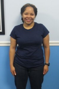 Testimonial Picture of Tamika Jenkins (2)
