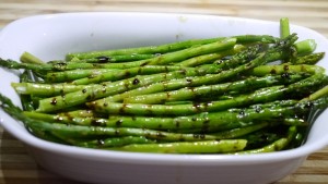 Grilled-Asparagus-with-Balsamic-Reduction