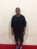 Testimonial Picture of Debra W. (1)