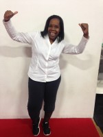 Testimonial Picture of Debra W. (2)