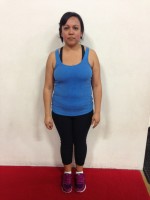 Testimonial Picture of Eileen M. (1)