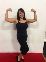 Testimonial Picture of Eileen M. (2)