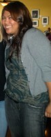 Testimonial Picture of Genevieve S (1)