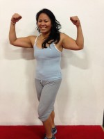 Testimonial Picture of Genevieve S (2)