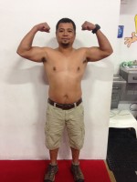 Testimonial Picture of Jeremy R. (2)