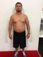 Testimonial Picture of Jeremy R. (1)
