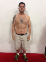 Testimonial Picture of Jorge M. (1)