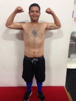 Testimonial Picture of Jorge M. (2)