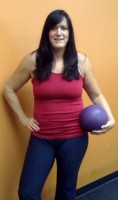 Testimonial Picture of Julie (2)