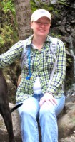 Testimonial Picture of Kristin G. (1)