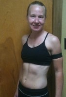 Testimonial Picture of Kristin G. (2)