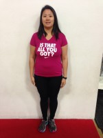 Testimonial Picture of Maureen C. (1)
