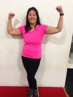 Testimonial Picture of Maureen C. (2)