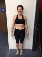 Testimonial Picture of Mitzi S. (1)