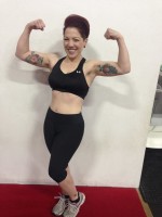 Testimonial Picture of Mitzi S. (2)