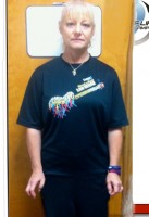 Testimonial Picture of Peggy (1)