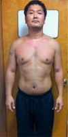 Testimonial Picture of Rick (1)