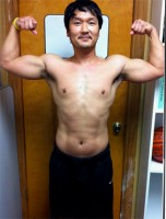 Testimonial Picture of Rick (2)