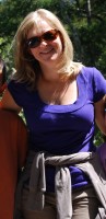 Testimonial Picture of Shanon M. (1)