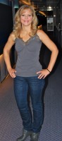 Testimonial Picture of Shanon M. (2)