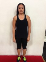 Testimonial Picture of Sharon G. (1)
