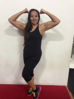 Testimonial Picture of Sharon G. (2)