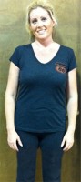 Testimonial Picture of Shellece (1)