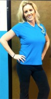 Testimonial Picture of Shellece (2)