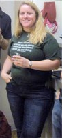 Testimonial Picture of Stacey (1)