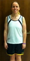 Testimonial Picture of Stacey (2)