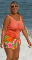 Testimonial Picture of Tanya (1)