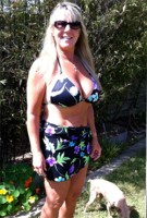 Testimonial Picture of Tanya (2)