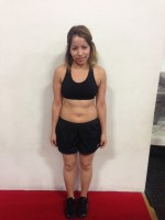 Testimonial Picture of Tiffany V. (1)