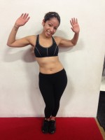 Testimonial Picture of Tiffany V. (2)